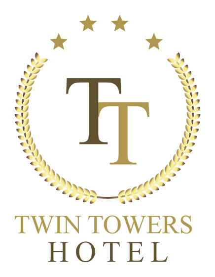 TWIN TOWERS HOTEL